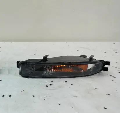 Volkswagen Beetle A5 Front indicator light 