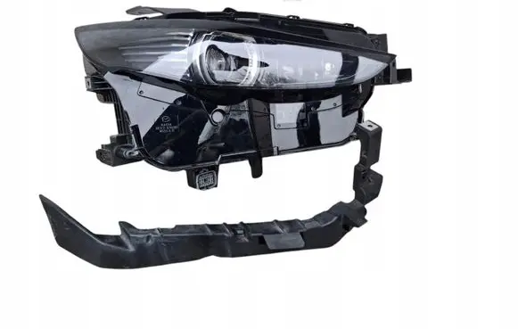Mazda CX-30 Headlight/headlamp DFR751030