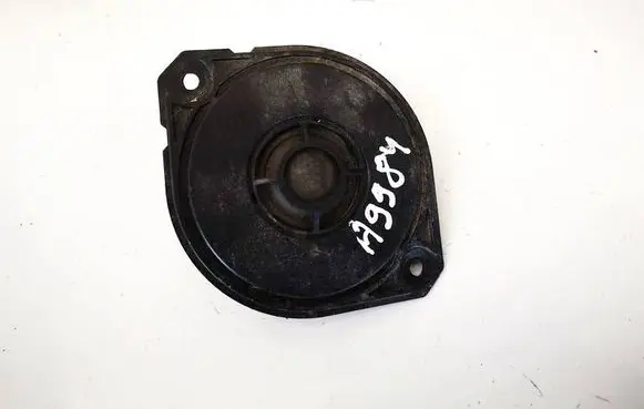 Volkswagen Caddy Front door speaker 2k0035411a