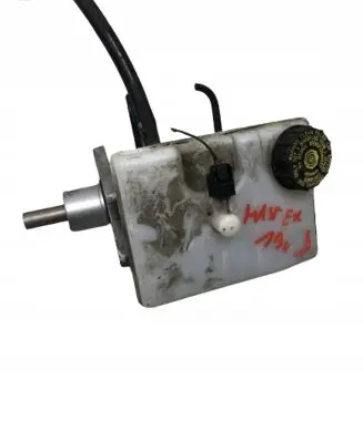 Renault Master III Master brake cylinder 03350890491