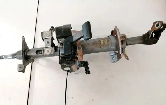 Nissan X-Trail T30 Steering wheel axle