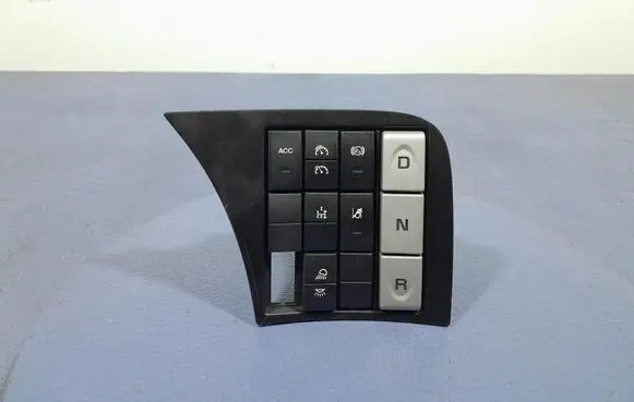 AC 428 Other switches/knobs/shifts 504309983