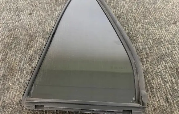 Suzuki SX4 S-Cross Rear door 84675-61M00