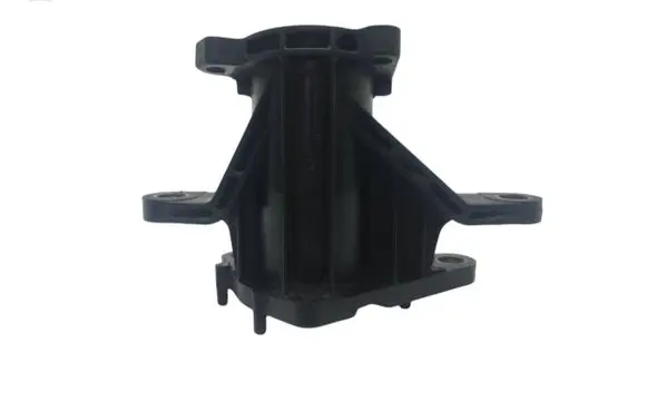 Ford Mondeo MK IV Air intake duct part 9M5Q9J444AC