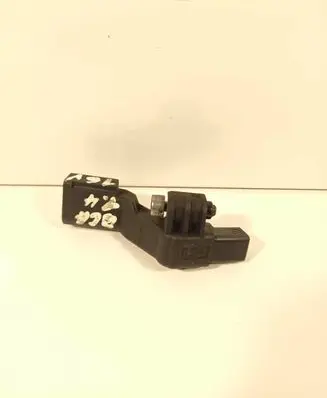 Volkswagen Golf IV Crankshaft speed sensor 045906433A
