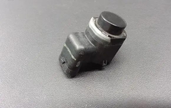 Audi A5 8T 8F Parking PDC sensor 420919275 602972