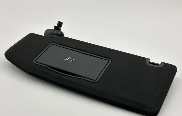 Jeep Grand Cherokee WL Sun visor 05108114AA