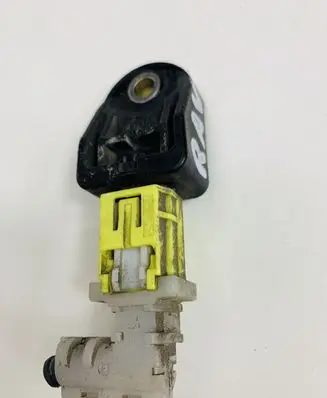 Toyota RAV 4 (XA30) Airbag deployment crash/impact sensor 8917342080
