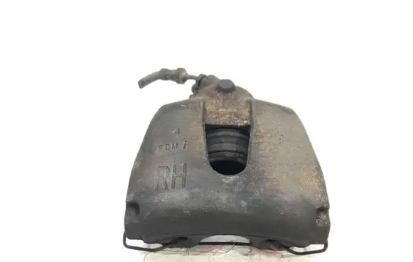 Ford Kuga II Front brake caliper