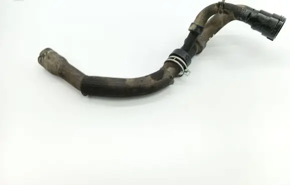 Ford S-MAX Engine coolant pipe/hose