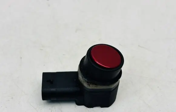 Volkswagen Touran II Parking PDC sensor 1T0919297A
