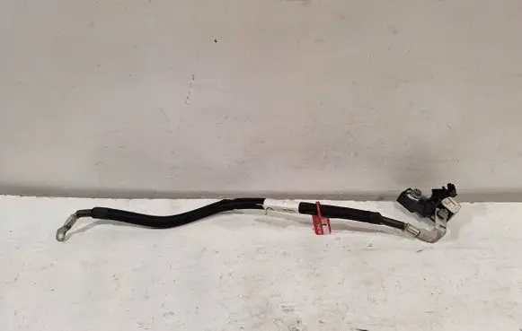 Renault Trafic III (X82) Other control units/modules A4209053001