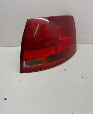 Audi A4 S4 B7 8E 8H Rear/tail lights 8E9945096E