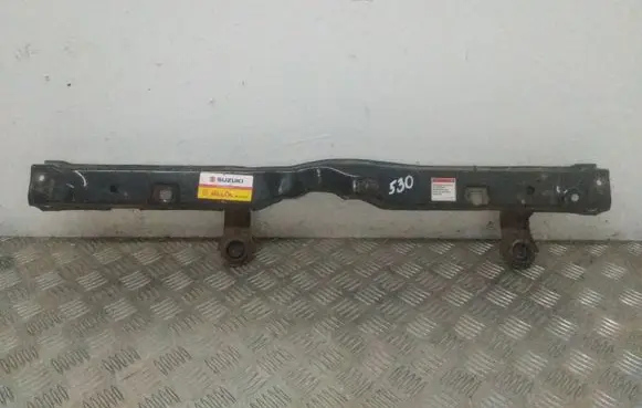 Suzuki Swift I Front bodywork piece 1799180E00