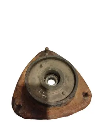 Subaru Forester SG Front upper strut mount 