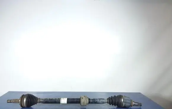 Toyota Corolla E140 E150 Front driveshaft 43410-02600-A