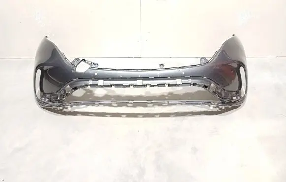 Mercedes-Benz EQC Front bumper A2938859900