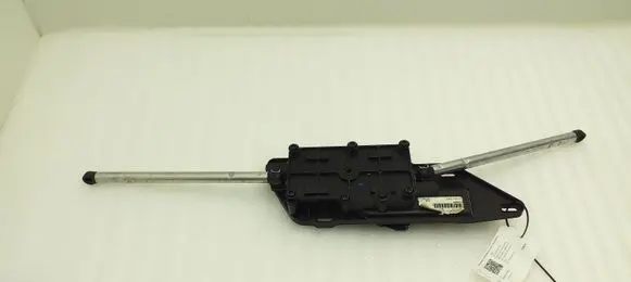 Audi A5 8T 8F Sunroof motor/actuator 0390203355 148533500