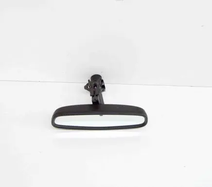 Opel Mokka Rear view mirror (interior) 13369365