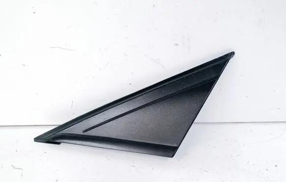 Ford Focus Fender end trim BM51A16003AF