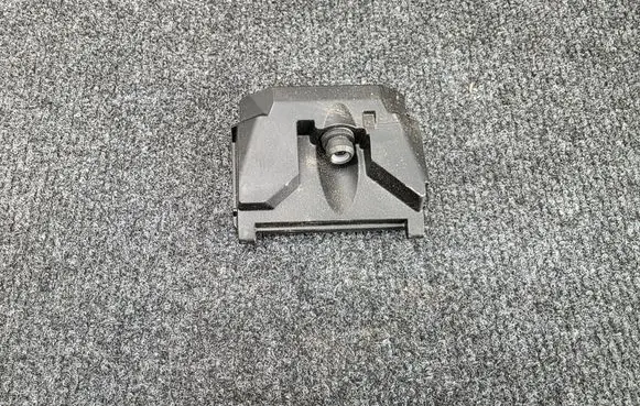 BMW 4 G22 G23 G24 G26 Windshield/windscreen camera 5A563C4