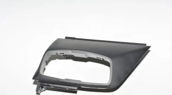 BMW i3 Other interior part 9282943