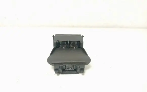Mazda CX-5 Windshield/windscreen camera GHP967XD0