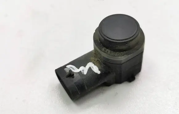 Ford Kuga II Parking PDC sensor CJ5T15K859EA D25KE 0602141543