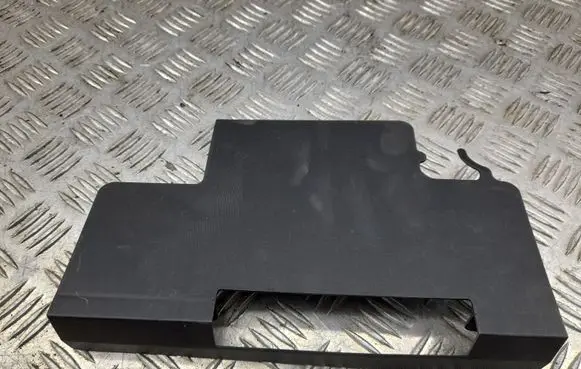 Audi Q5 SQ5 Battery box tray cover/lid 80A915429A