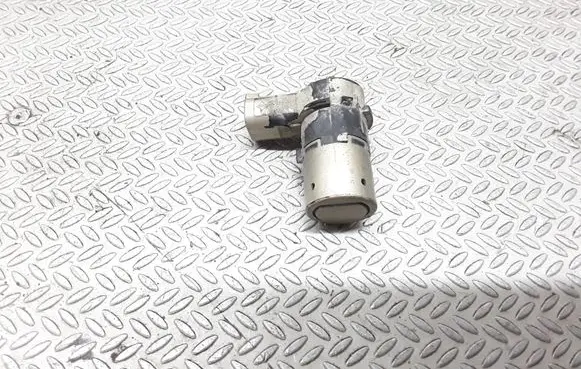 Volvo S60 Parking PDC sensor