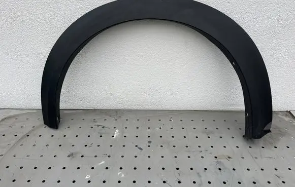Nissan Juke II F16 Front arch trim 638616PA0B