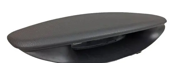Renault Laguna II Screen/display/small screen P8200002604A