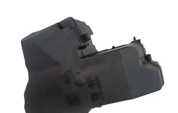 Citroen C5 Fuse box set 9686732180-citroen 9686732180