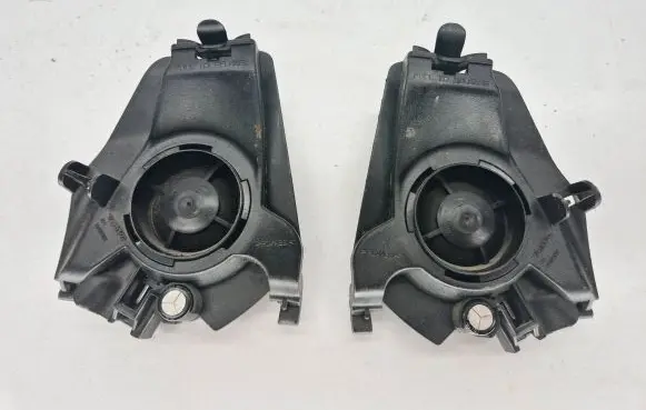Volvo V70 Parcel shelf speaker 8633993 8633992 5327040096