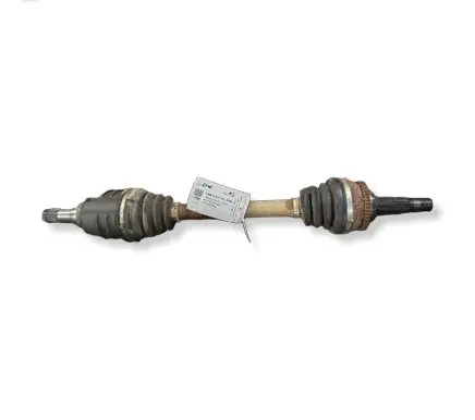 Toyota Avensis T250 Front driveshaft 