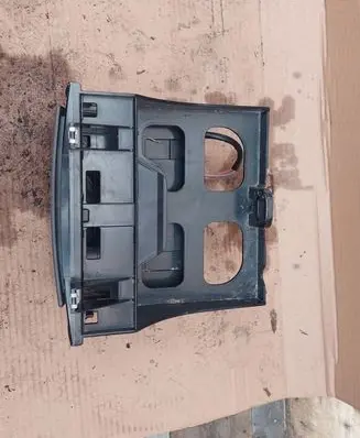 Volkswagen Crafter Cup holder A9068100028