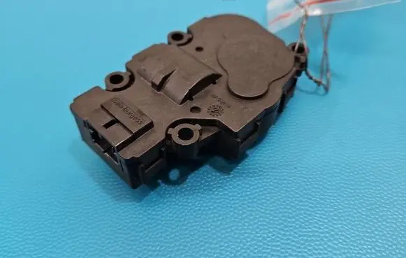 BMW 5 G30 G31 G38 A/C air flow flap actuator/motor EH620003 IMPRK1593263
