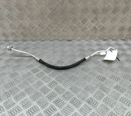 Volvo XC60 Air conditioning (A/C) pipe/hose 32226282