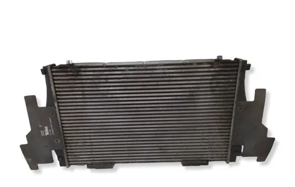 Saab 9-3 Ver2 Intercooler radiator 993753C