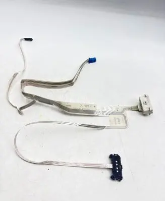 Mercedes-Benz E W211 Front door wiring loom A2115400006