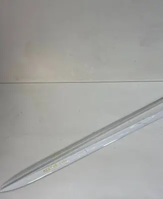 Audi A5 Sportback 8TA Sill 8T8854932