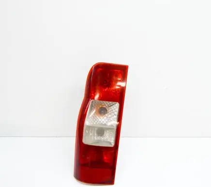 Ford Transit Rear/tail lights 6C1113405A