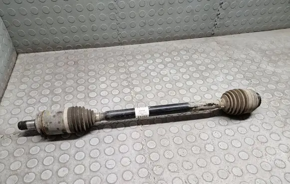 BMW i3 Rear driveshaft 7641212