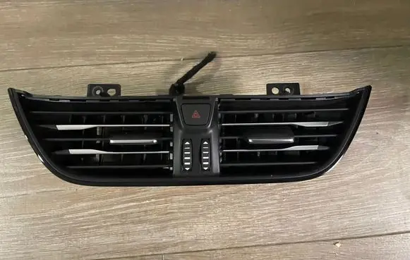 Ford Kuga III Dashboard air vent grill cover trim JX7B19K617