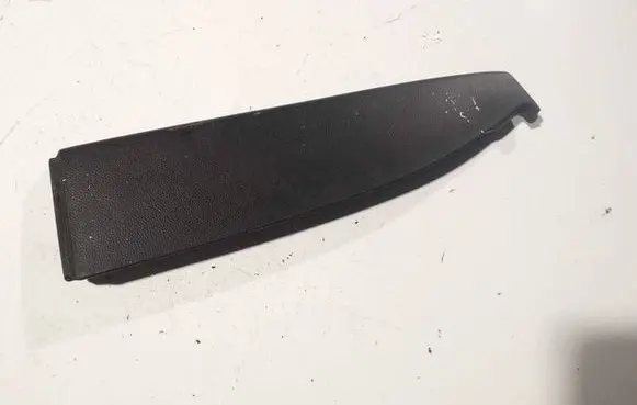 Mazda 5 Other front door trim element 