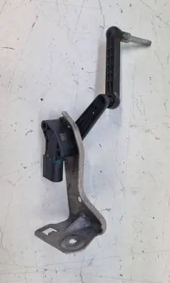 Tesla Model S Rear suspension height sensor lever 102797600A 102797600 1027976