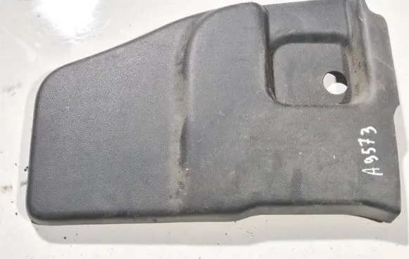 Nissan NV200 Other interior part 76916bj00a