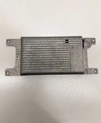 BMW 3 E90 E91 Bluetooth control unit module 9226711 AB178189 10099110
