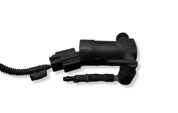 Volvo XC90 Windscreen/windshield washer pump 90601