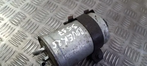 Rover 25 Fuel filter 